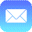 Image result for email logo