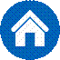 Image result for address logo